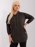 Bluza RV-BL-8221.96