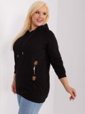 Bluza RV-BL-8221.96