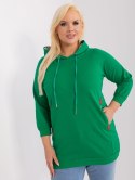 Bluza RV-BL-8221.96