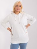 Bluza RV-BL-8221.96