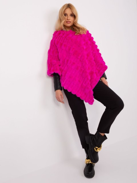 Poncho AT-PN-2347.16