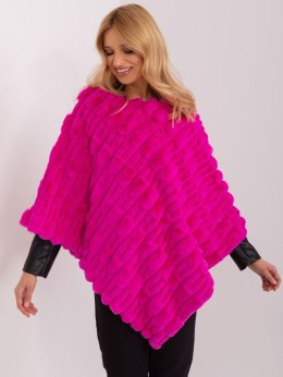 Poncho AT-PN-2347.16