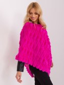 Poncho AT-PN-2347.16