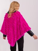 Poncho AT-PN-2347.16