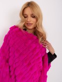 Poncho AT-PN-2347.16