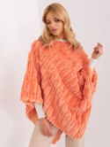 Poncho AT-PN-2347.16