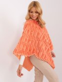 Poncho AT-PN-2347.16