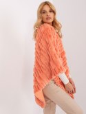 Poncho AT-PN-2347.16