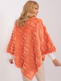 Poncho AT-PN-2347.16