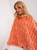 Poncho AT-PN-2347.16