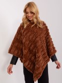 Poncho AT-PN-2347.16