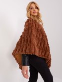 Poncho AT-PN-2347.16