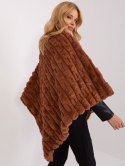 Poncho AT-PN-2347.16