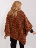 Poncho AT-PN-2347.16