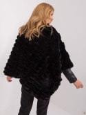 Poncho AT-PN-2347.16