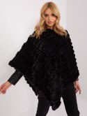 Poncho AT-PN-2347.16