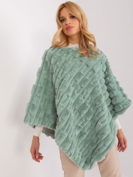 Poncho AT-PN-2347.68