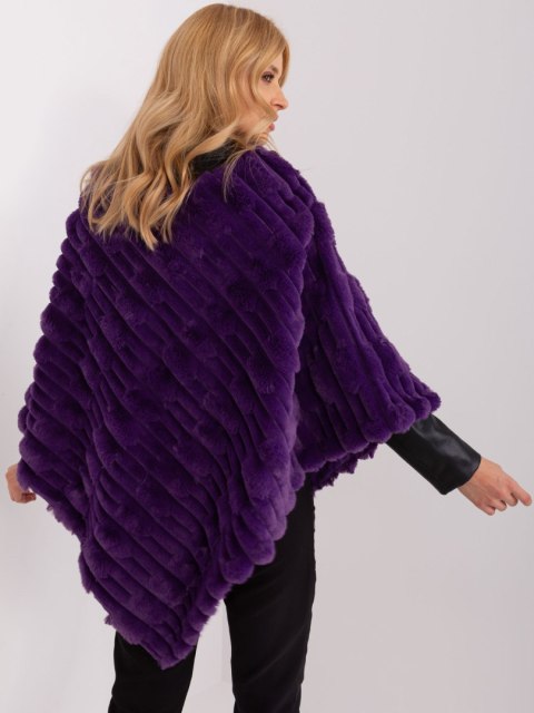 Poncho AT-PN-2347.68 Poncho AT-PN-2347.68