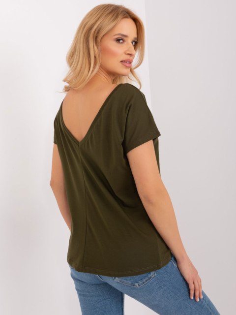 T-shirt RV-TS-4662.22 T-shirt RV-TS-4662.22