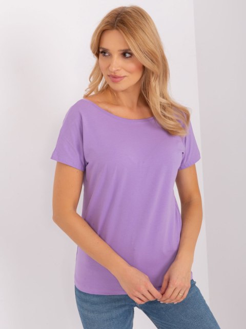 T-shirt RV-TS-4662.99 T-shirt RV-TS-4662.99