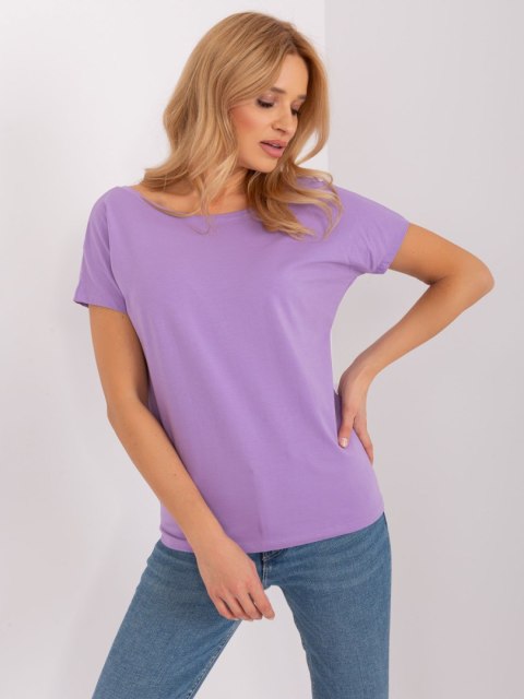T-shirt RV-TS-4662.99 T-shirt RV-TS-4662.99