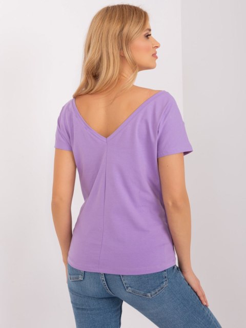 T-shirt RV-TS-4662.99 T-shirt RV-TS-4662.99