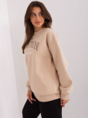 Bluza EM-BL-617-8.10