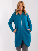 Bluza RV-BL-4858-1.99P