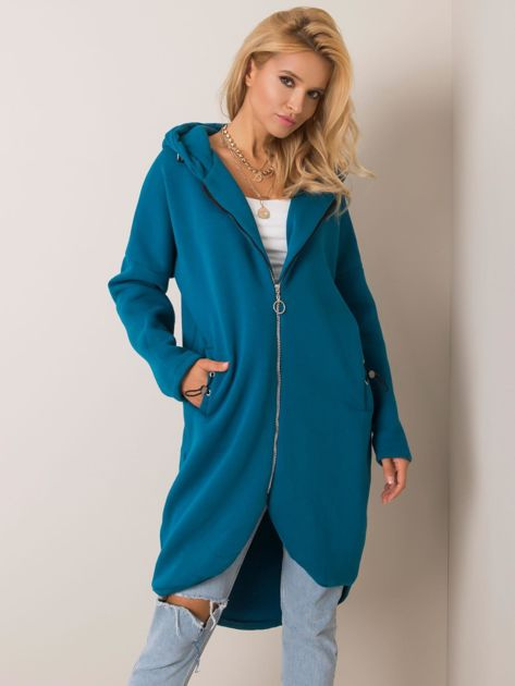 Bluza RV-BL-4858-1.99P