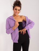 Bluza RV-BL-8855.20