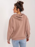 Bluza RV-BL-9136.06