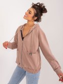 Bluza RV-BL-9136.06