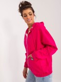 Bluza RV-BL-9136.06