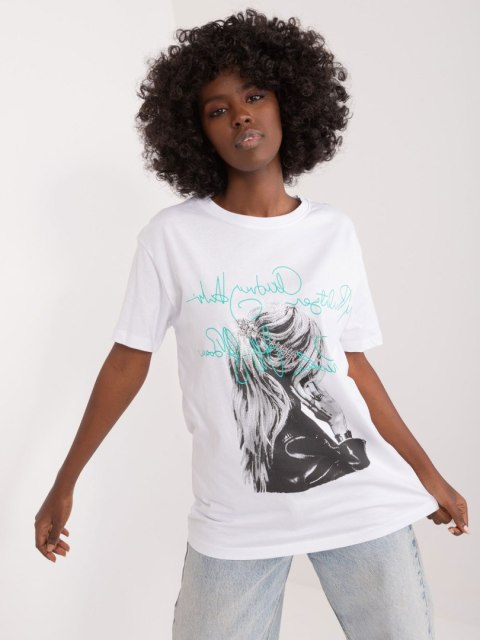 T-shirt PM-TS-4531.26 T-shirt PM-TS-4531.26