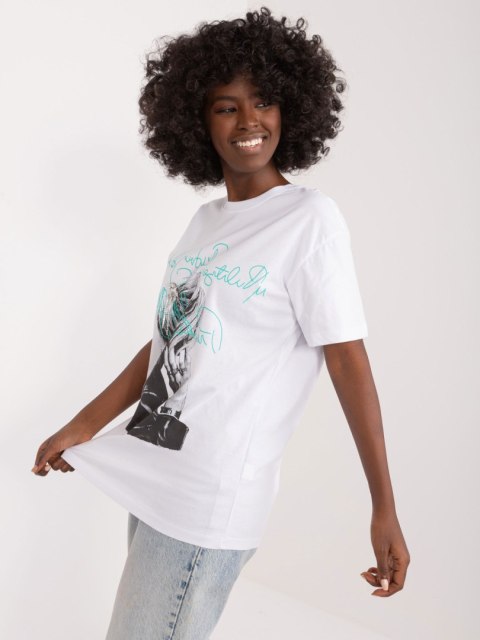 T-shirt PM-TS-4531.26 T-shirt PM-TS-4531.26