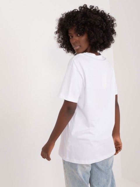 T-shirt PM-TS-4531.26 T-shirt PM-TS-4531.26