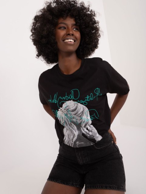 T-shirt PM-TS-4531.26 T-shirt PM-TS-4531.26