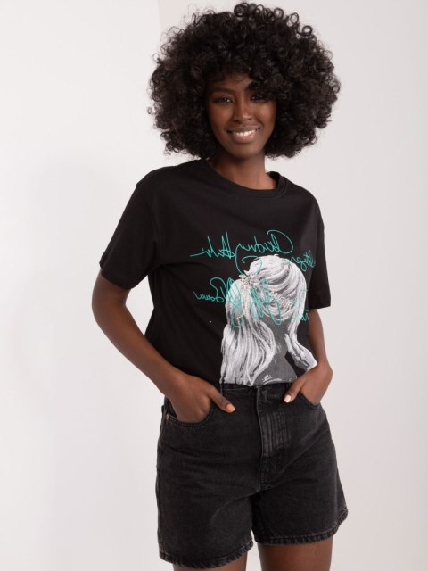 T-shirt PM-TS-4531.26 T-shirt PM-TS-4531.26