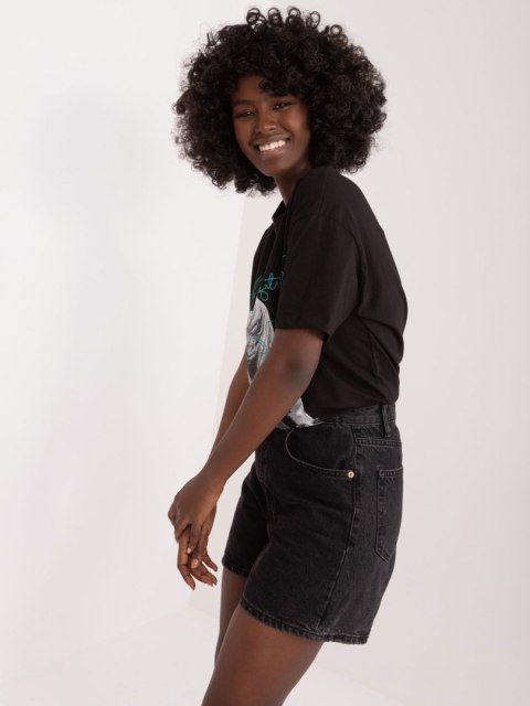 T-shirt PM-TS-4531.26 T-shirt PM-TS-4531.26