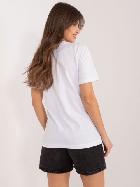 T-shirt PM-TS-4535.84 T-shirt PM-TS-4535.84