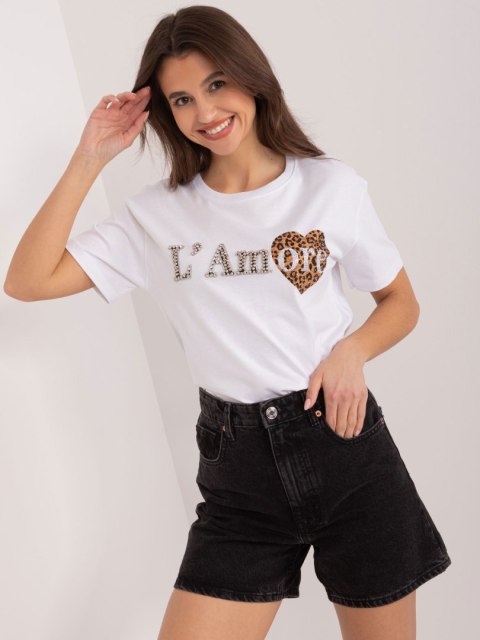 T-shirt PM-TS-4535.84 T-shirt PM-TS-4535.84