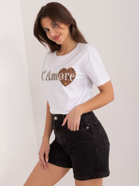 T-shirt PM-TS-4535.84 T-shirt PM-TS-4535.84