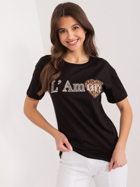 T-shirt PM-TS-4535.84 T-shirt PM-TS-4535.84