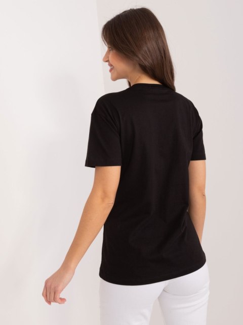 T-shirt PM-TS-4535.84 T-shirt PM-TS-4535.84