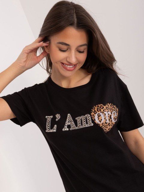 T-shirt PM-TS-4535.84 T-shirt PM-TS-4535.84