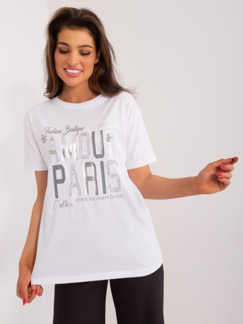 T-shirt PM-TS-4568.20 T-shirt PM-TS-4568.20