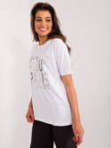 T-shirt PM-TS-4568.20