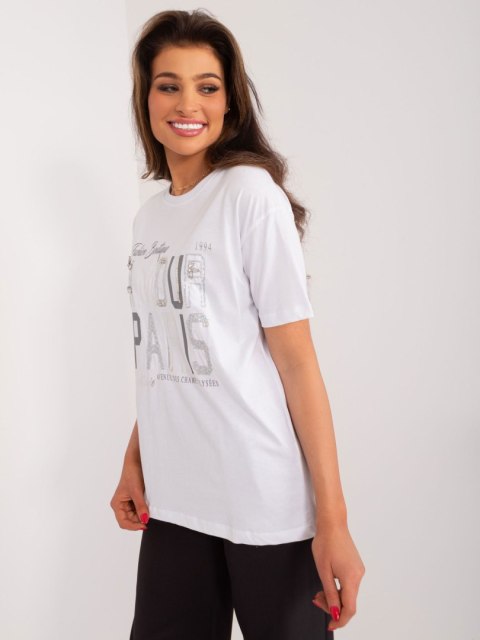 T-shirt PM-TS-4568.20 T-shirt PM-TS-4568.20
