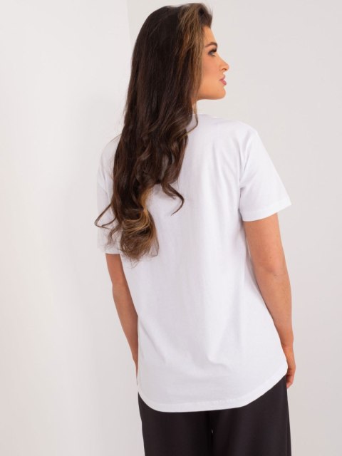 T-shirt PM-TS-4568.20 T-shirt PM-TS-4568.20