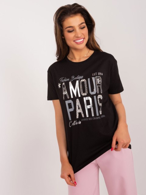 T-shirt PM-TS-4568.20 T-shirt PM-TS-4568.20